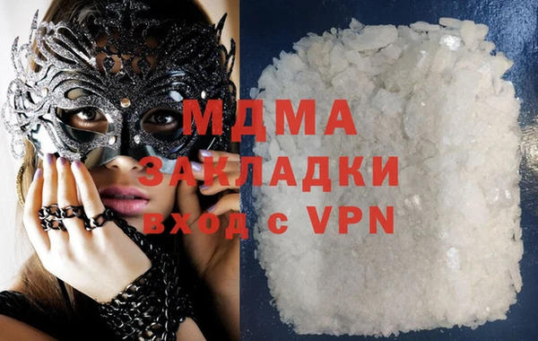 тгк Заводоуковск