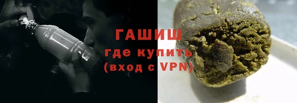 индика Сосновка