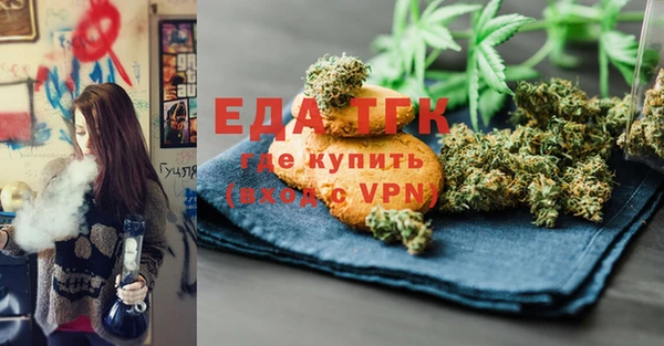 тгк Заводоуковск