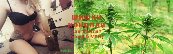 тгк Заводоуковск